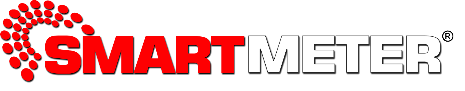 PT SMART METER INDONESIA